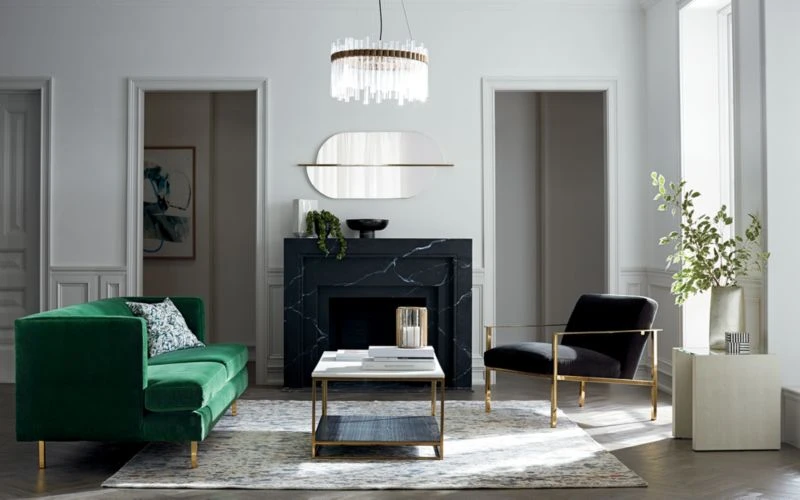 Santino Terracotta Indoor Planter Set Of 3 6 Santino Terracotta Indoor Planter Set Of 3 - Image 4