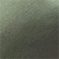 Bettie Forest Green Throw Pillow With Down-Alternative Insert 16" 10 Bettie Forest Green Throw Pillow With Down-Alternative Insert 16" -Home Store BettieFrstPllwCvr16X16inAV2SSF21