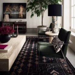 Xavier Grey Marble Taper Candle Holder 11 Xavier Grey Marble Taper Candle Holder -Home Store CB2FA23 13A Hero