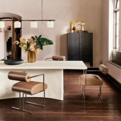 Jet Solid Wood Bowl 12 Jet Solid Wood Bowl -Home Store CB2FA23 BID 02 V2