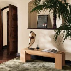 Vetro Matte Black Stainless Steel And Glass Hurricane Candle Holder 11 Vetro Matte Black Stainless Steel And Glass Hurricane Candle Holder -Home Store CB2FA23 BID 07 V2