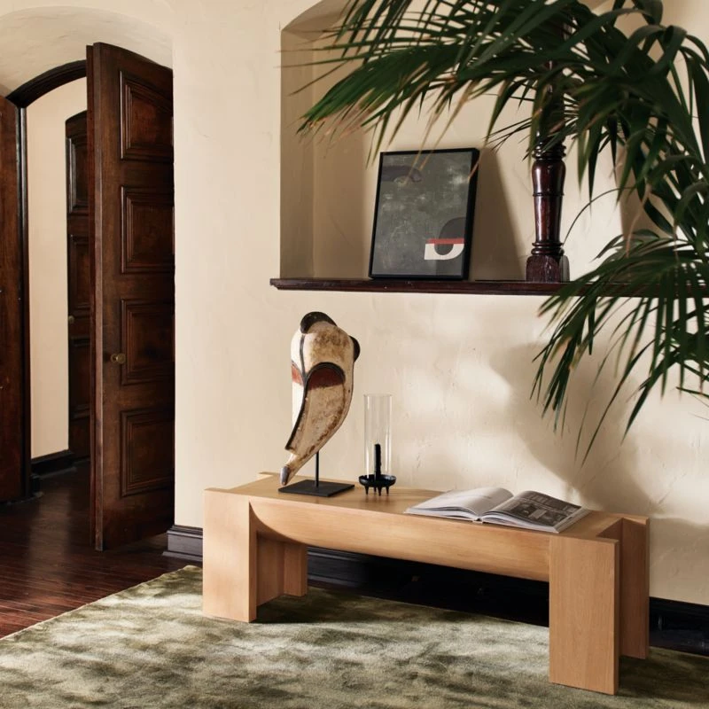 Vetro Matte Black Stainless Steel And Glass Hurricane Candle Holder 7 Vetro Matte Black Stainless Steel And Glass Hurricane Candle Holder - Image 5