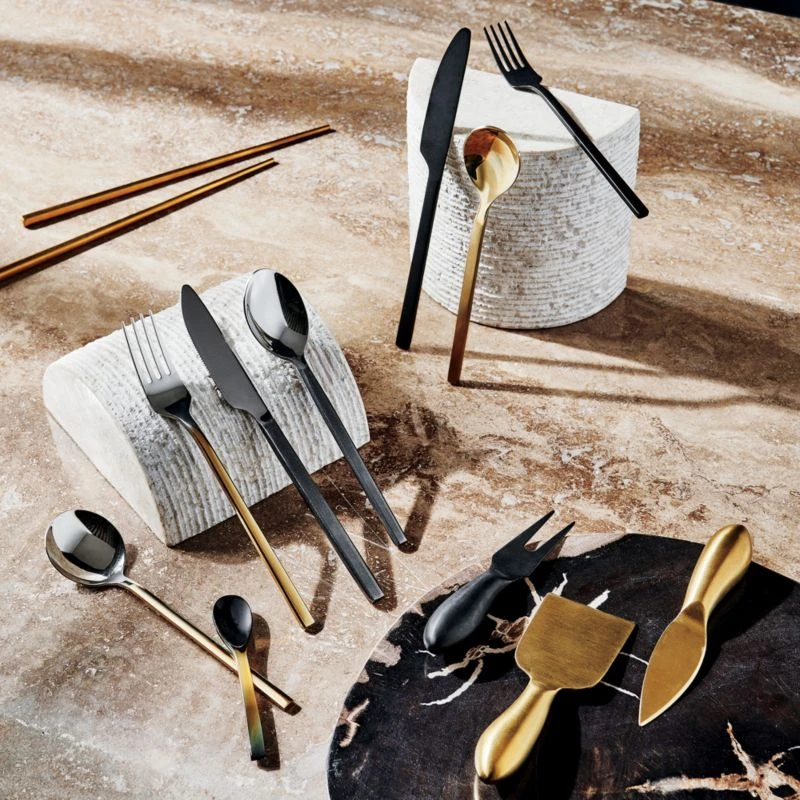 Column Marble Bookends Set Of 2 6 Column Marble Bookends Set Of 2 - Image 4