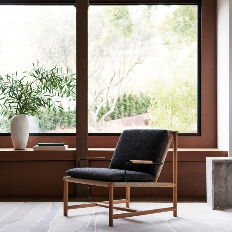 Torino Textured White Vase 9 Torino Textured White Vase - Image 7