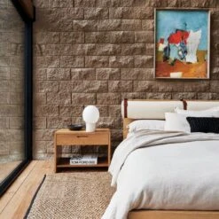 EUROPEAN FLAX™-Certified Linen Flax Duvet Cover And Shams 10 EUROPEAN FLAX™-Certified Linen Flax Duvet Cover And Shams -Home Store CB2SP22 LF 5A REP V2 1