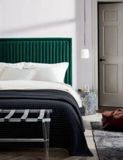 Dottie Neutral Matelasse Shams 8 Dottie Neutral Matelasse Shams -Home Store ChannelTuftedPineHeadboardJN20