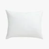 Hypoallergenic Down-Alternative Standard Pillow Insert 1 Hypoallergenic Down-Alternative Standard Pillow Insert -Home Store DownAltPlwInsertStndrdS14 1