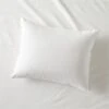 Medium Down Standard Pillow Insert 1 Medium Down Standard Pillow Insert -Home Store DownPllwInsrtStdMdm19OzSHS22