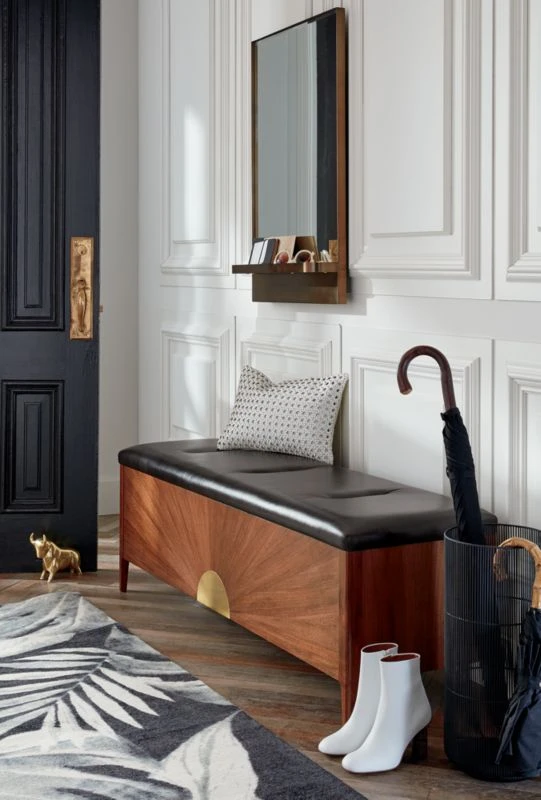 Pascal The Bull Gold Doorstop-Bookend 6 Pascal The Bull Gold Doorstop-Bookend - Image 4