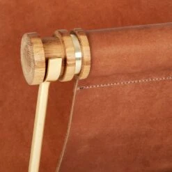 Firewood Tote -Home Store FirewoodToteAVF18