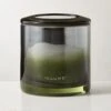 Illume Blackberry + Absinthe Scented Candle 20.8 OZ 1 Illume Blackberry + Absinthe Scented Candle 20.8 OZ -Home Store IllumeBbryNAbt20p8ozSctCdSHF23