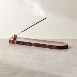 Intention Incense Sticks 5 Intention Incense Sticks -Home Store IntentionIncenseHolAVSHF22