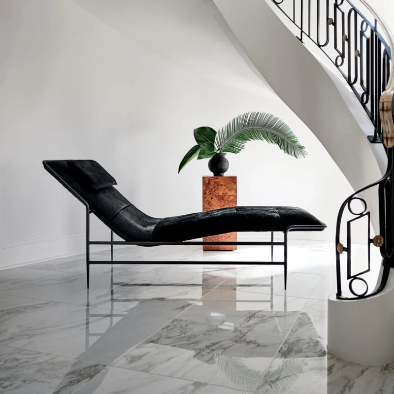 Victoria Black Terracotta Vase 8 Victoria Black Terracotta Vase - Image 6