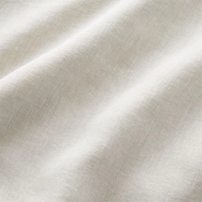 EUROPEAN FLAX™-Certified Linen Flax Sheet Sets 4 EUROPEAN FLAX™-Certified Linen Flax Sheet Sets - Image 2