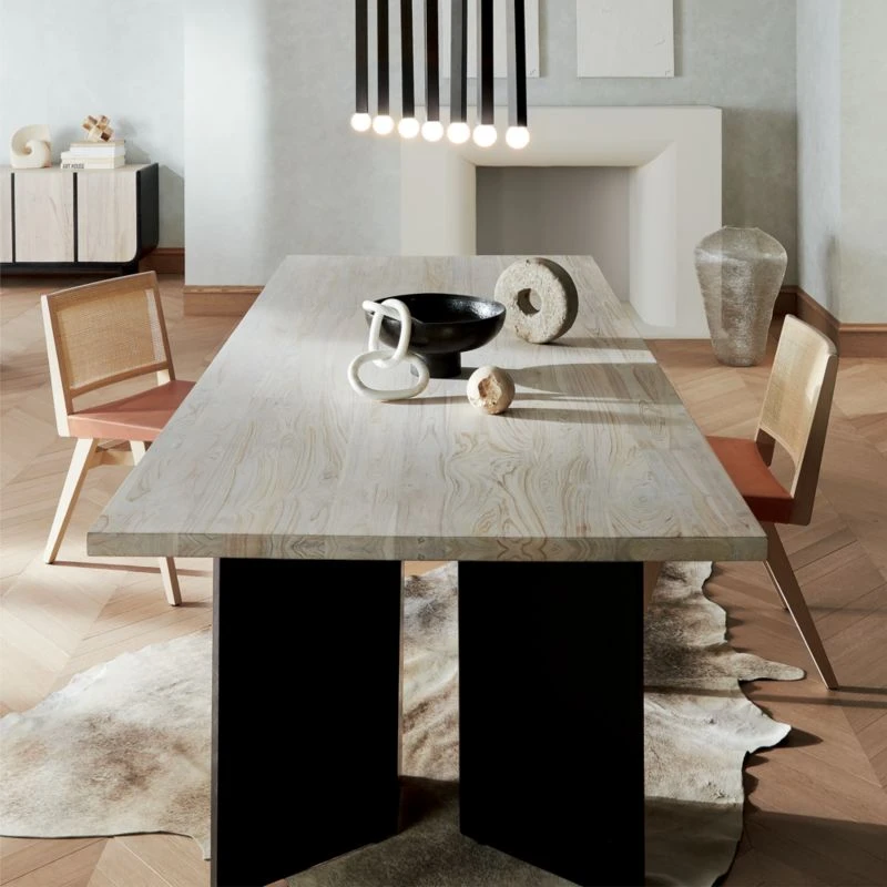 Limestone Sphere Bowl Filler 9 Limestone Sphere Bowl Filler - Image 7