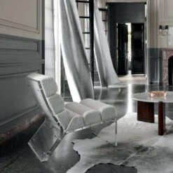 Bangle Dirty Rose Glass Decorative Bowl 21 Bangle Dirty Rose Glass Decorative Bowl -Home Store MarkusAcrylicLoungeChairJN21 1x1