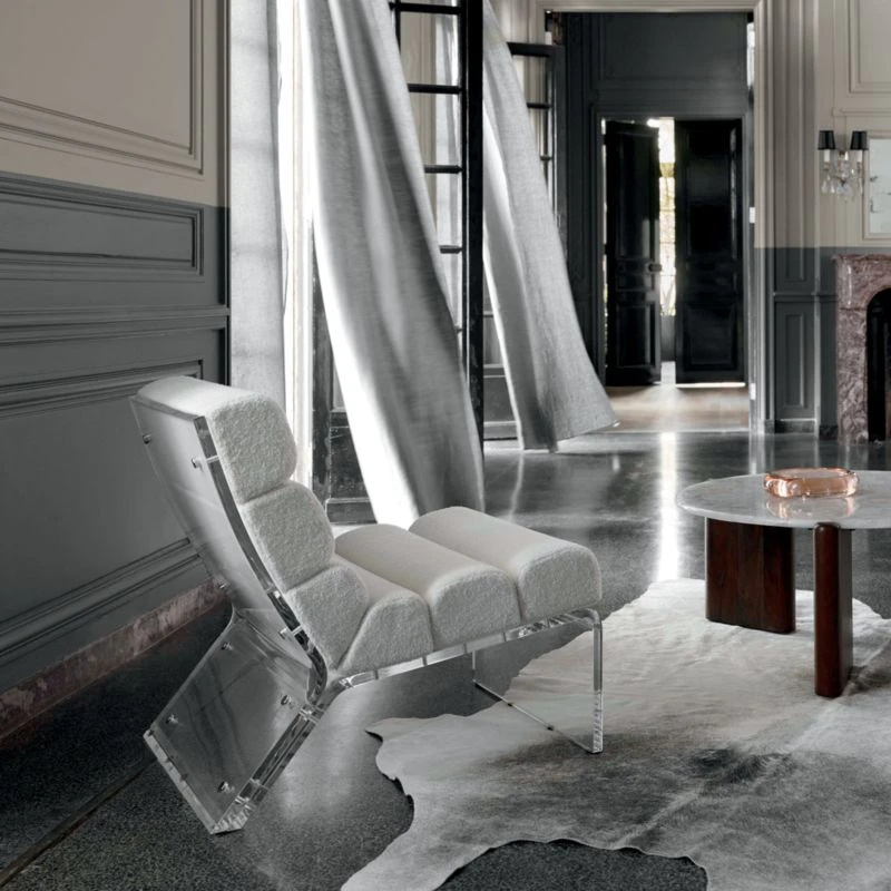 Bangle Dirty Rose Glass Decorative Bowl 10 Bangle Dirty Rose Glass Decorative Bowl - Image 8