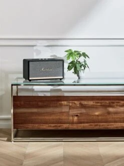 Santino Terracotta Indoor Planter Set Of 3 12 Santino Terracotta Indoor Planter Set Of 3 -Home Store MontyMediaCredenzaJN20