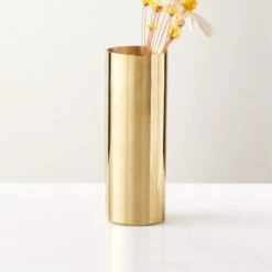 Oak + Grapefruit Reed Scent Diffuser 7 Oak + Grapefruit Reed Scent Diffuser -Home Store OakNGrapefruitDiffuserSHF22