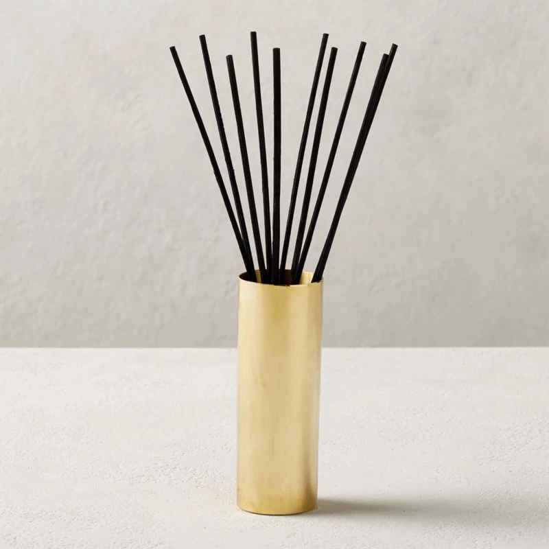 Oak + Grapefruit Reed Scent Diffuser 4 Oak + Grapefruit Reed Scent Diffuser - Image 2