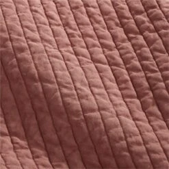 Paxton Linen Garment Washed Copper King Shams Set Of 2 7 Paxton Linen Garment Washed Copper King Shams Set Of 2 -Home Store PaxtonLnGrtWshCpFQQuiltAVSHF21