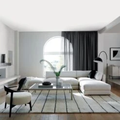 Column Marble Bookends Set Of 2 13 Column Marble Bookends Set Of 2 -Home Store Piazza4PieceModularFB21 1x1