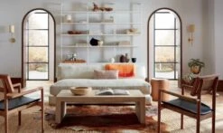 Onyx Raw Edge Stone Bowl -Home Store PiazzaSnowSofaSuedePinkJL19