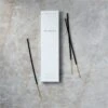 Presence Incense Sticks -Home Store PresenceIncenseHolSHF22