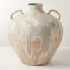 Rhea Terracotta Vase 2 Rhea Terracotta Vase -Home Store RheaVaseSHF22