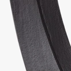 Small Metal Ring Sculpture 20 Small Metal Ring Sculpture -Home Store RingMetalObjectSmAVS19