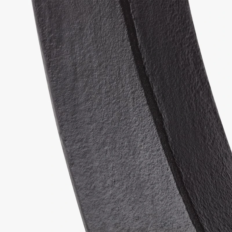 Small Metal Ring Sculpture 10 Small Metal Ring Sculpture - Image 8