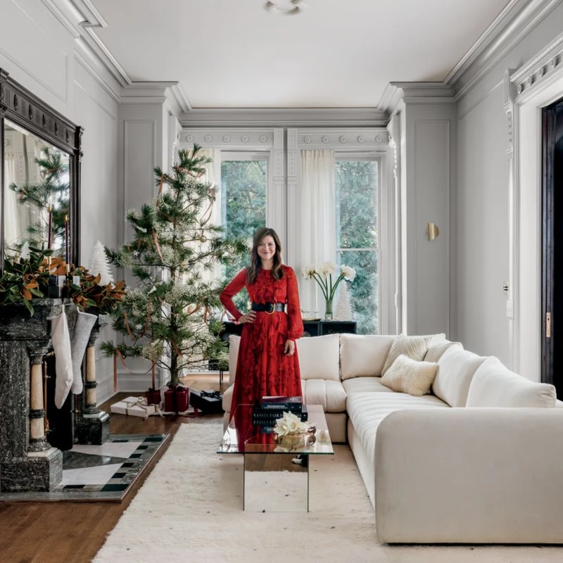 Icelandic White Shorn Sheepskin Fur Throw Pillow With Down-Alternative Insert 23"x11'' 8 Icelandic White Shorn Sheepskin Fur Throw Pillow With Down-Alternative Insert 23"x11'' - Image 6