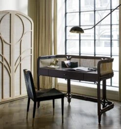 Pascal The Bull Gold Doorstop-Bookend 12 Pascal The Bull Gold Doorstop-Bookend -Home Store SuriCaneDeskJL18