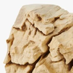 Teak Bookends Set Of 2 14 Teak Bookends Set Of 2 -Home Store TeakBookendsS2AVF19