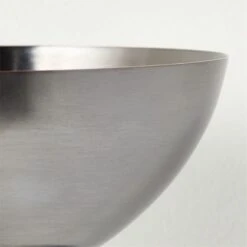 Vela Blackened Brass Wall Sconce Taper Candle Holder -Home Store VelaUnldBlkdSCandleSconceAVSHS23