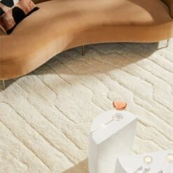 Lena Crystal Tealight Candle Holder Small -Home Store VidaRugMarqueePCS23