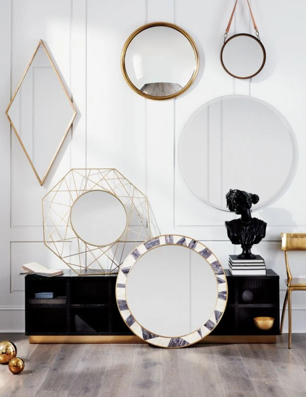 Judy Black Bust Sculpture 10 Judy Black Bust Sculpture - Image 8