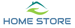 Home Store