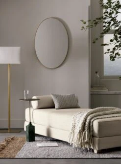 Overlook White Chunky Knit Throw Blanket 13 Overlook White Chunky Knit Throw Blanket -Home Store lubidaybedtrianglelatticeJL17