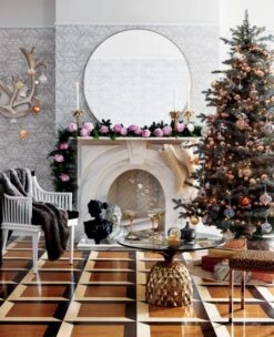 Judy Black Bust Sculpture 18 Judy Black Bust Sculpture -Home Store maewhiterattanchairOC17