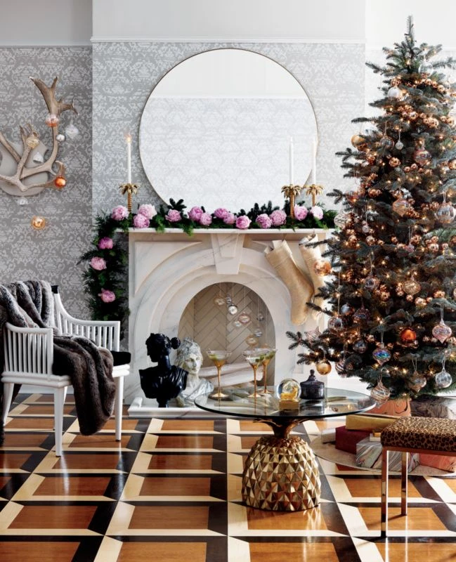 Judy Black Bust Sculpture 7 Judy Black Bust Sculpture - Image 5