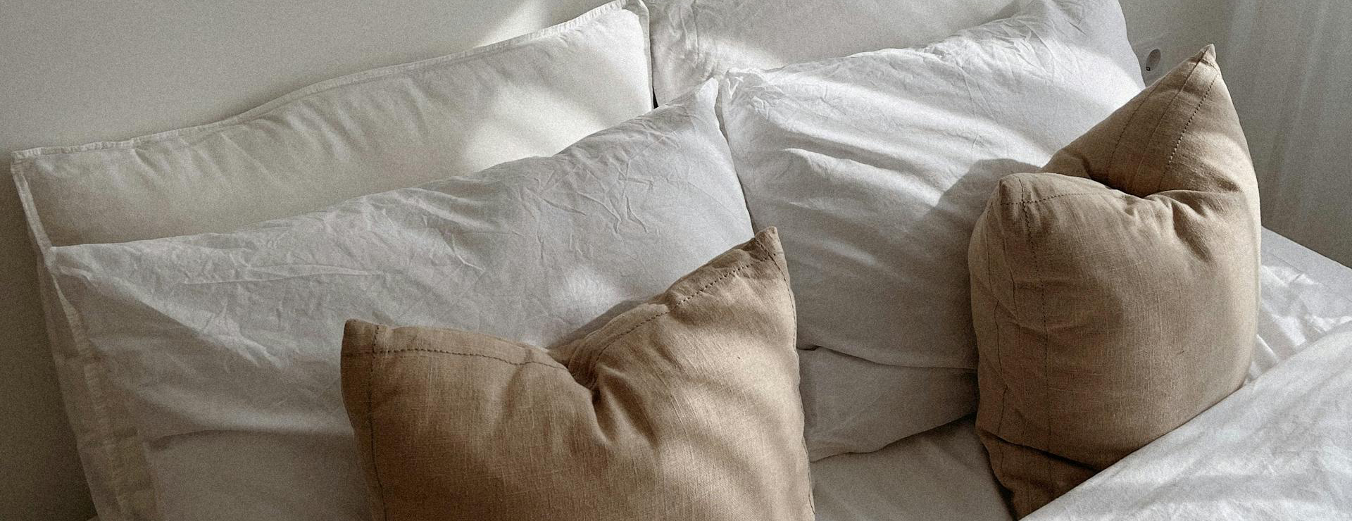 Home Store -Home Store pexels aljona ovtsinnikova 121486965 18601964