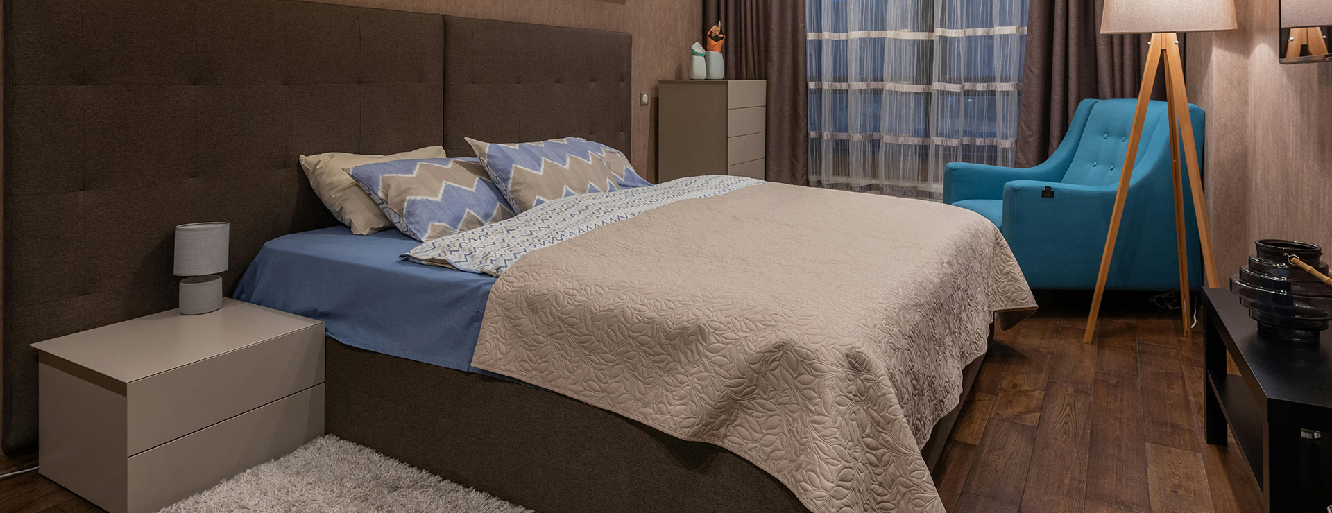 Home Store -Home Store pexels heyho 8082554