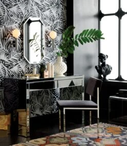 Judy Black Bust Sculpture 24 Judy Black Bust Sculpture -Home Store runwaydeskvexxhairpilarJL16