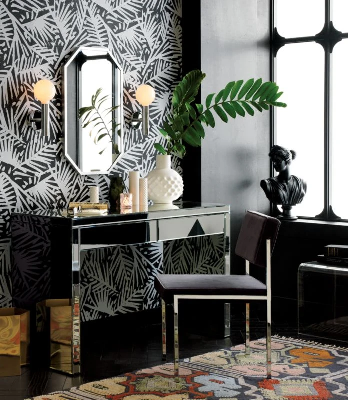 Judy Black Bust Sculpture 13 Judy Black Bust Sculpture - Image 11